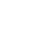 facebook sns icon